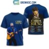 Ella Langley & Riley Green 59th CMA Awards Shirt