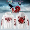 Houston Texans x Cardi B Little Miss Drama Tour 2026 Hoodie Shirt