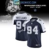 RIP Marshawn Kneeland Memories 2025 Football Jersey RIP Marshawn Kneeland Memories 2025 Football Jersey