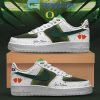 The Weeknd After Hours Til Dawn Tour 2026 Air Force 1 Shoes