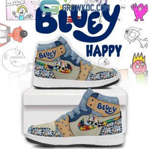 Pittsburgh Steelers NFL Snoopy Personalized Air Force 1 Low Top Shoes