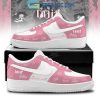 Stray Kids Do It Album 2025 Air Force 1 Shoes