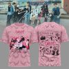 Stray Kids Do It New Album 2025 Shirt