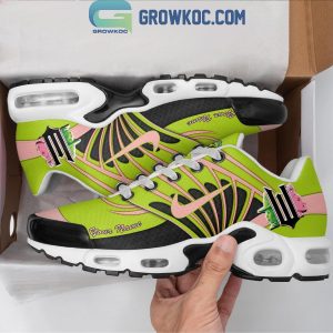 Wicked For Good Air Max Shoes