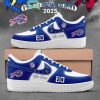 Spelman College x Black History Month 2026 Air Force 1 Shoes Spelman College x Black History Month 2026 Air Force 1 Shoes