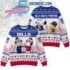 Baltimore Ravens Snoopy Peanuts Ravens Nation Rising Ugly Sweater Baltimore Ravens Snoopy Peanuts Ravens Nation Rising Ugly Sweater