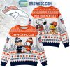 Dallas Cowboys Snoopy Peanuts America’s Team Ugly Sweater Dallas Cowboys Snoopy Peanuts America’s Team Ugly Sweater