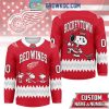 Dallas Stars Snoopy Peanuts Victory Rising Hockey Jersey Dallas Stars Snoopy Peanuts Victory Rising Hockey Jersey