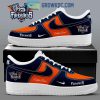 Erie Otters Hockey New Season 2026 Air Force 1 Shoes