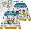 Kansas City Chiefs Snoopy Peanuts Chiefs Kingdom Ugly Sweater Kansas City Chiefs Snoopy Peanuts Chiefs Kingdom Ugly Sweater