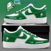 Niagara IceDogs Hockey New Season 2026 Air Force 1 Shoes