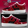 Owen Sound Attack Hockey New Season 2026 Air Force 1 Shoes