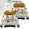 Philadelphia Eagles Snoopy Peanuts Fly Eagles Fly Ugly Sweater Philadelphia Eagles Snoopy Peanuts Fly Eagles Fly Ugly Sweater