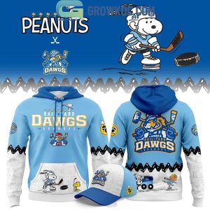 Roanoke Rail Yard Dawgs Peanuts Night 2026 Hoodie Shirt Roanoke Rail Yard Dawgs Peanuts Night 2026 Hoodie Shirt