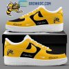 Soo Greyhounds Hockey New Season 2026 Air Force 1 Shoes