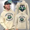 Providence Bruins Hockey Fight Cancer 2025 Hoodie Shirt