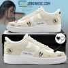 Madison Beer Locket 2026 Air Force 1 Shoes