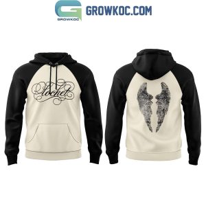 Madison Beer Locket 2026 Hoodie Shirt Madison Beer Locket 2026 Hoodie Shirt