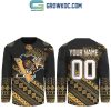 Toledo Walleye Law Enforcement Night 2026 Jersey Toledo Walleye Law Enforcement Night 2026 Jersey