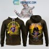 Denver Broncos Native American Heritage Night 2026 Hoodie Shirt