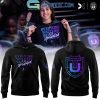 Madison Beer Locket 2026 Hoodie Shirt