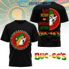 Buc-ee’s It’s The Beaver Nuggets For Me T-Shirt