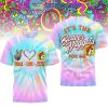 Buc-ee’s It’s The Beaver Nuggets For Me T-Shirt