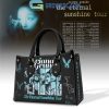 Ariana Grande The Eternal Sunshine Tour Handbags