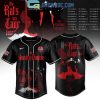 Stockton Ports Peanuts Night Custom Jersey Stockton Ports Peanuts Night Custom Jersey