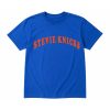 Arsenal Premier League Champions 2026 T-Shirt