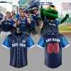 Toronto Blue Jays x Post Malone Jelly Roll The Big Ass Stadium Tour 2026 Jersey Toronto Blue Jays x Post Malone Jelly Roll The Big Ass Stadium Tour 2026 Jersey