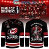 Saginaw Spirit 989 Connect Warmup Hockey Jersey