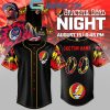 Brooklyn Cyclones Teenage Mutant Ninja Turtles Jersey Brooklyn Cyclones Teenage Mutant Ninja Turtles Jersey