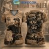 Post Malone Some Days I’m Rockstar V Neck Shirt Post Malone Some Days I’m Rockstar V Neck Shirt