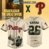 Pittsburgh Pirates Noah Kahan The Great Divide Tour 2026 Jersey Pittsburgh Pirates Noah Kahan The Great Divide Tour 2026 Jersey
