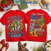Snoopy Summer Vibes Shirt