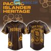 Texas Rangers x Argentina Messi 10 Jersey Texas Rangers x Argentina Messi 10 Jersey