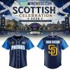 Pittsburgh Pirates Noah Kahan The Great Divide Tour 2026 Jersey Pittsburgh Pirates Noah Kahan The Great Divide Tour 2026 Jersey