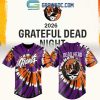 Rochester Red Wings Storm Trooper Star Wars Night Jersey Rochester Red Wings Storm Trooper Star Wars Night Jersey