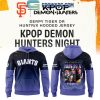 Toronto Marlies AHL Champions 2026 Hoodie Shirt