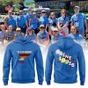 Reno Aces Peanuts Night 2026 Custom Hoodie Reno Aces Peanuts Night 2026 Custom Hoodie