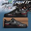 Linkin Park From Zero World Tour 2026 Signature Shoes