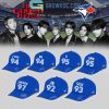 Toronto Marlies Calder Cup Champions 2026 Cap
