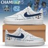 UNC Tar Heels NCAA Baseball Champions Hoodie Shirt