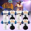All Team MLB x ZooTopia 2 Jersey All Team MLB x ZooTopia 2 Jersey