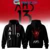 American Horror Story 13 New Style Hoodie Shirt