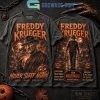 Ghost Face Scream Never Dies Halloween T Shirt