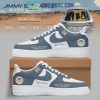 Toronto Tempo WNBA x Barbie Air Force 1 Shoes Toronto Tempo WNBA x Barbie Air Force 1 Shoes