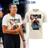 Sam Neill Jurassic Park Adventure Memories T Shirt