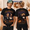 Andrea Bocelli x Hello Kitty Halloween Harmony T Shirt
